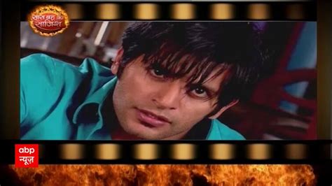 Saubhagyavati Bhava 2 Karanvir Bohra Shares The Teaser Of The Serial