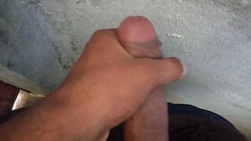 Se Masturber XVIDEOS