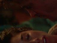 Naked Johanna Marlowe In Bad Moon