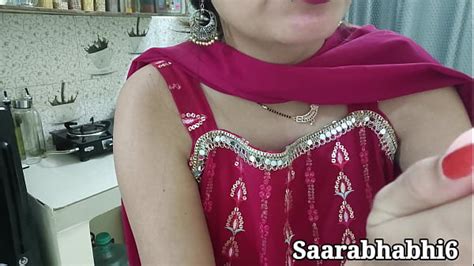Hindi Bhabhi Sex Search Xvideos