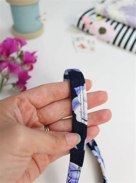 Pattern Hack Strappy Sporty High Waist Bikini Part 1 Ohhh Lulu