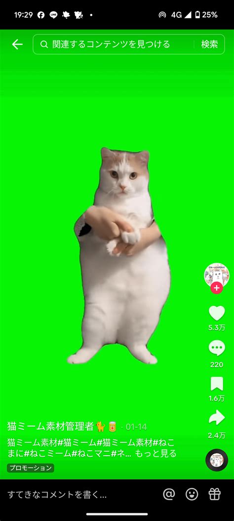 androidtiktok
