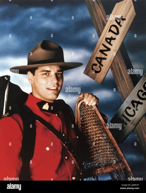 PAUL GROSS, DUE SOUTH, 1995 Stock Photo - Alamy