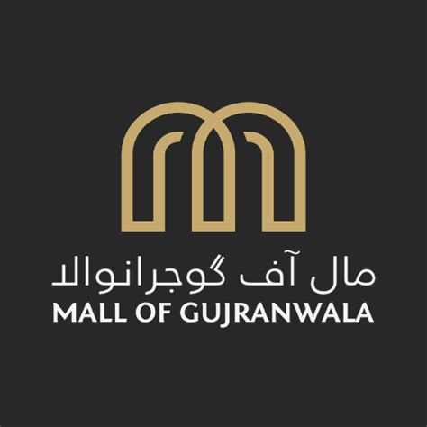 mall  gujranwala apps  google play