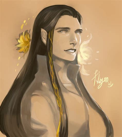 Fingon