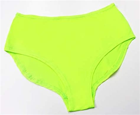 Sexycherry Women S Sexy Mesh Cover Ups Swimwear Bodycon Spaghetti Straps Bikini Bathing Suit See