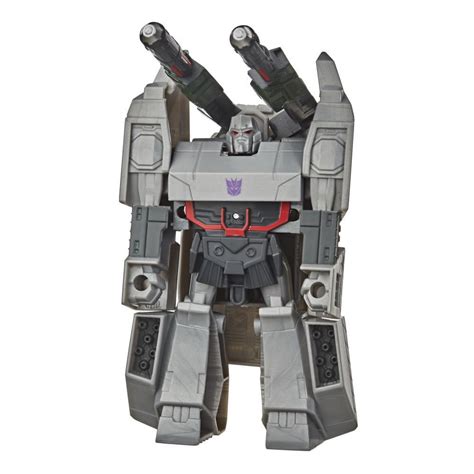 Transformers Prime Cyberverse Megatron | lupon.gov.ph