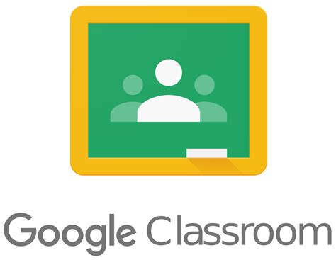 google classroom    started  log  mabumbe