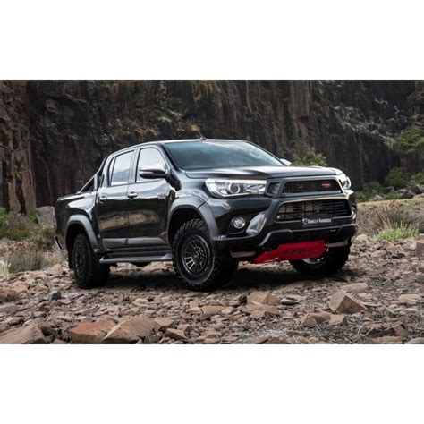 HOT STUFF 本セット価格 インチ J ホットスタッフ BARKLEY HARD ROCK RIZARD バークレイ ハードロック リザード 本格派 WD