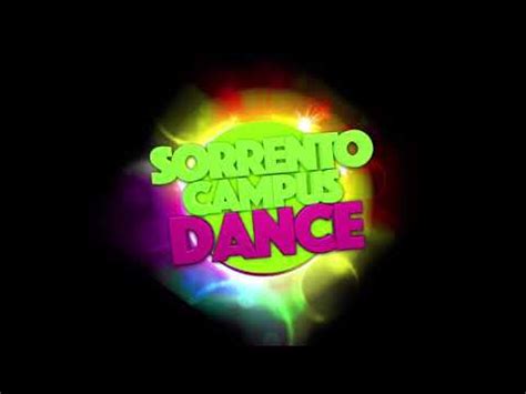 ATTR AZIONEContemporary Dance YouTube