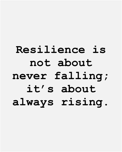 Dr Shiloh Werkmeister | Speaker, Author, and Educator on Instagram: "🌟