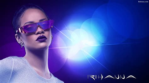 Rihanna Hd Desktop Wallpapers - Wallpaper Cave