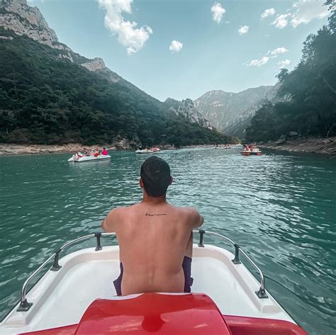 Alejandro Sotodosos Fernández on Instagram Hay conversaciones para