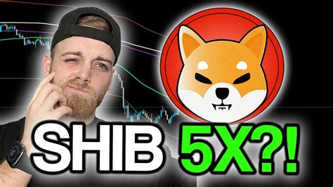 Shiba Inu Shib Price Prediction Technical Analysis Ft Crypto