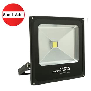 Watt Cob Led Projekt R I Cinarelk