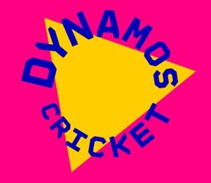 Dynamos Cricket | Cricket Wales