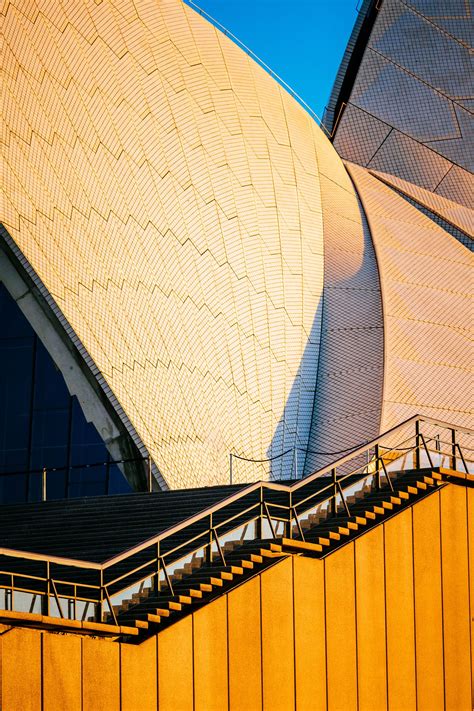 The best cities for overnight layovers with kids | Condé Nast Traveller