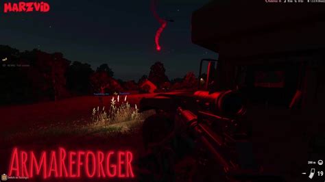 Arma Reforger Conflict Server Clips YouTube