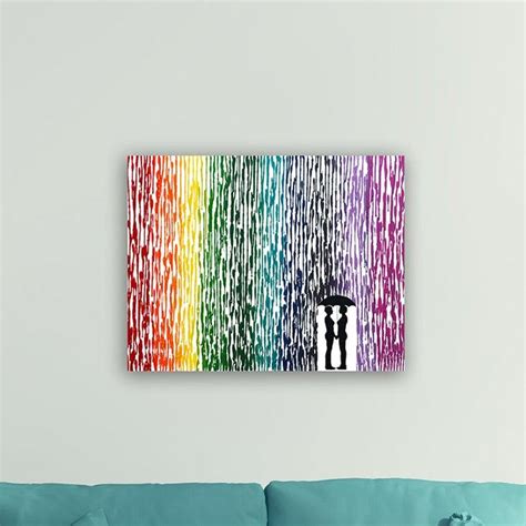 LGBTQ+ Art to Help Celebrate Pride at Home | Art & Home