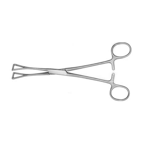 DUVAL COLLIN Intestinal Forceps Surgivalley Complete Range Of