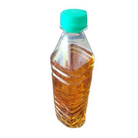 Yellow Ml Turpentine Oil For Paint Packaging Type Bottle At Rs