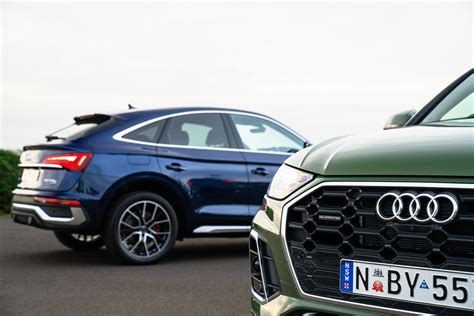 Audi discounts: Price reductions across the range | CarExpert