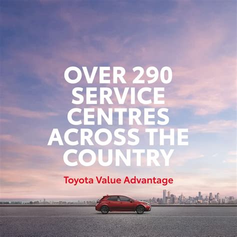 Peter Warren Toyota | Toyota Dealer Warwick Farm NSW