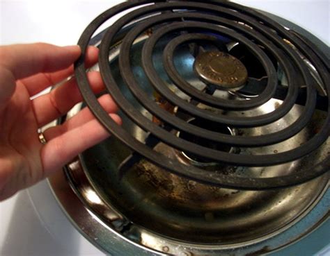 How To Clean An Electric Stove Top Don’t Let Germs Lurk In Your Kitchen