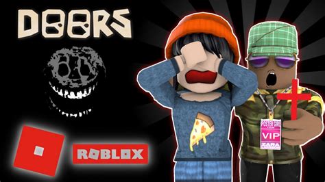 Roblox Doors Jogo Das Portas 5 Dicas E Truques Segredos Roblox Doors Youtube