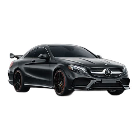 Brabus Ai Emoji Generator