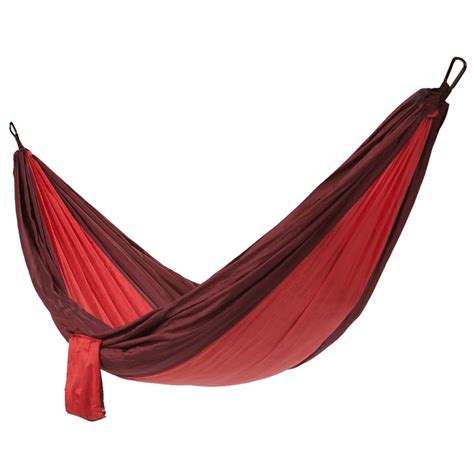 Target Shoppers Love This Camping Hammock That S Only