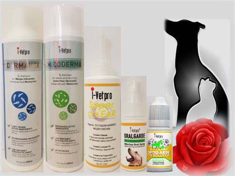 Products – ARB Technologies