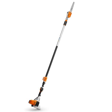 Comprar Podadora Stihl HT 105 TECNICA FORESTAL