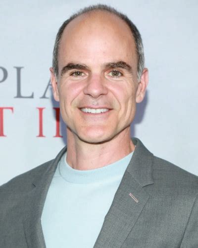 Michael Kelly Last Resort Films Database