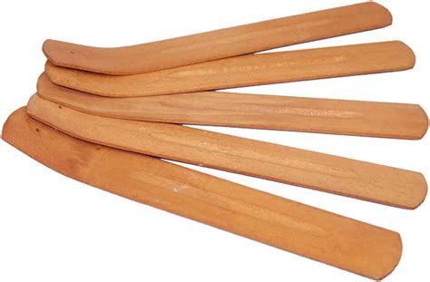 Chill French Porte Support B Ton Encens Traditionnel D Inde En Bois De