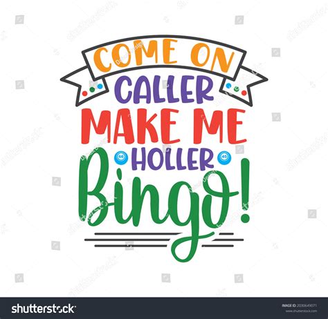 Bingo Caller: Over 58 Royalty-Free Licensable Stock Illustrations & Drawings | Shutterstock