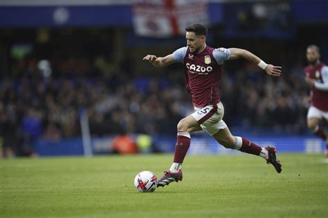 Aston Villa Vs Nottingham Forest Prediction Odds Apr 8 2023