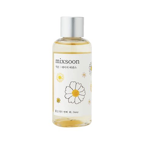 Esenta Faciala De Margarete 100 Ml MixSoon Farmacia Tei Online