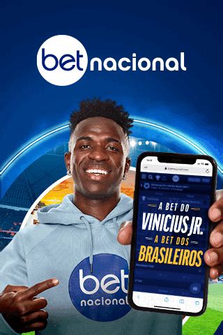 Betnacional App Review E Guia Para Baixar O Aplicativo Em