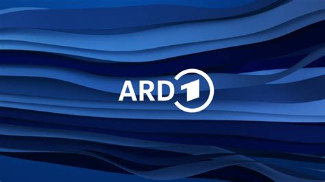 Ard Ndert Programm Tatort Betroffen Derwesten De