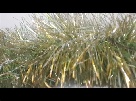 КОСТЮМ ХУЛИГАНА ДЛЯ ОСОБО ОПАСНОГО ЮРИСТА - YouTube