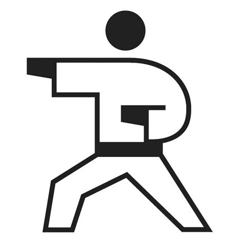 p127_04 | Stock images Free Style Scraps Pictogram Stock… | Flickr