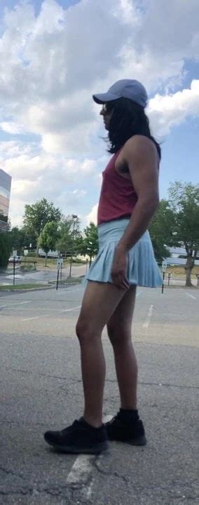 After Tennis Practice Gay Man Porn XHamster