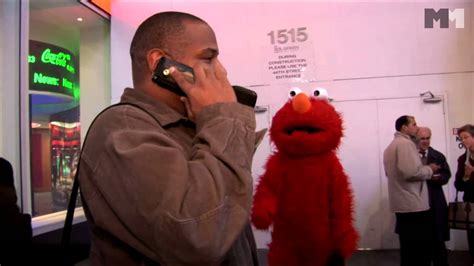 Watch Being Elmo A Puppeteers Journey 2011 Free Pin On 30 Rock