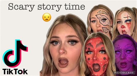 Scary Storytimes Compilation July 2021😱 Youtube