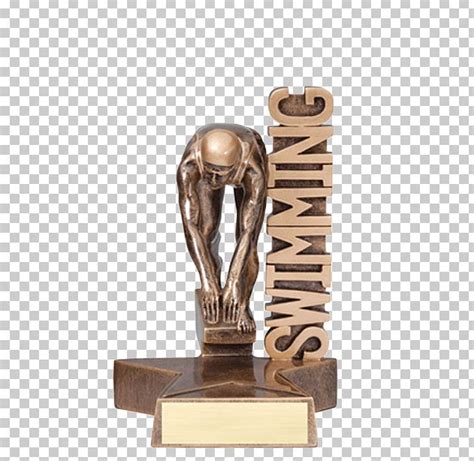 Trophy Award Medal Commemorative Plaque Billboard Png Clipart Award