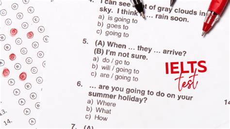 Problem Solution Essay IELTS Topics Sample Questions Leap Scholar