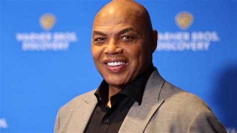 Charles Barkley retiring from TV after 2024-2025 NBA season | FOX 11 ...