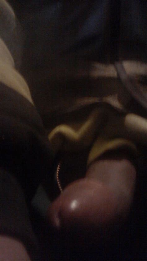 Long Hard Day Porn Pictures Xxx Photos Sex Images Pictoa