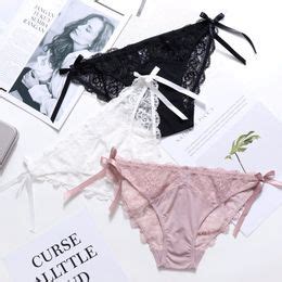 Wholesale Sexy Japanese White Lingerie Buy Cheap In Bulk From China Suppliers With Coupon